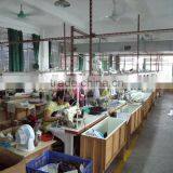 Chaozhou Yuyu Leather Production Factory company overview - view 4 thumbnail