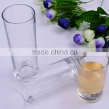 2016 Hot eco-friendly tumbler glassware,drinking glasses,whiskey glass cup