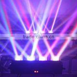 2016 New Led dj Spider Light thumbnail-4