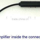 Automotive DAB Film Car Film Dab Film Antenna thumbnail-2