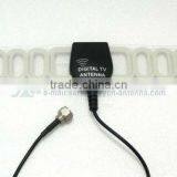 Digital tv Antenna for Car thumbnail-1