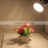 High Lumen High Power ce Rohs Mushroom 85-265v R95 E27 Led Bulb 15w Quality Choice