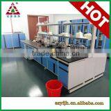 Laboratory Layouts thumbnail-1