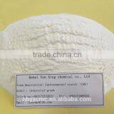 Oil Drilling Starch Price of Modified Starch thumbnail-3