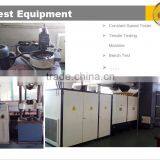 Best Brake Pads ZF Brand(OE:1356392) China Hot Sale Best Selling Auto Disc Brake Pad Manufacturer thumbnail-5