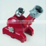 Adjustable Ejector Pump