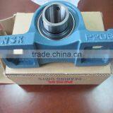 Factory Production 85 mm NTN Ucp317 Pillow Block Bearings thumbnail-5