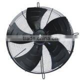YWF 4E-600mm Series Out-rotor Axial Fan thumbnail-1