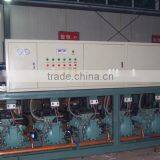 Best Selling High Quality Freezer Room for Seafood thumbnail-5