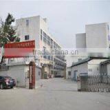 Shenzhen Jinlichang Plastic And Silicone Products Co., Ltd. company overview - view 1 thumbnail