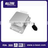 Cheap Wholesale 2015 Top Sale High Evaluation Diy Fiber Lasers thumbnail-1