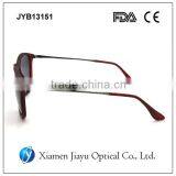 Metal Eyeglasses Round CE Sunglasses thumbnail-3