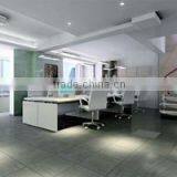 Yiwu Pankoo Jewelry Factory company overview - view 3 thumbnail