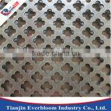 Factory Price Aluminum/aluminium Sheet 1060 Fast Delivery thumbnail-3