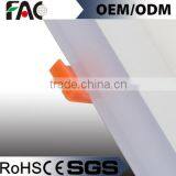 Good Quality SGS&CE Showroom 6w Led Slim Panel thumbnail-3