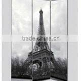 New Design Canvas Screen/Canvas Room Dividers thumbnail-1