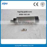 SIPU CNC Router Spindle 8000rpm With Price thumbnail-3