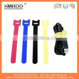 Back to Back Hook Loop, Nylon Back to Back Hook Loop Tape, Fashion Designed Back to Back Hook Loop thumbnail-6