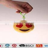 Sedex 4 Bulk Custom Key Chain Wholesale Trading thumbnail-1