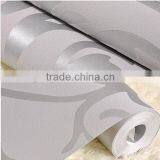 Semi PU Material Use for Upholstery Fabric and Wallpaper Very Fashion Design thumbnail-2