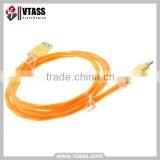 High Quality for Iphone Magnetic Usb Cable Supplier's Choice thumbnail-1