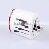 The Most Popular 2 USB Travel Adapter With Stable Quality thumbnail-6