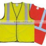Reflective Vest
