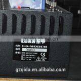 Multi Port Sim Card Sms Gateway Hardwer Modem Pool Sim Box thumbnail-2