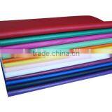 17g Color Tissue Paper Mills thumbnail-4