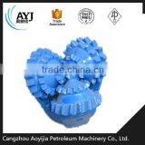 Metal Sealed Bearing Drill Bit for Coal Mining Drill
