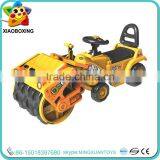 Best Gift Children Car Children Manual Ride on Car Children's Toilet Seat thumbnail-1