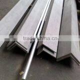 Stainless Steel Angle Bar With Good Quality thumbnail-3