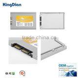 16gb Micro SATA Ssd thumbnail-1