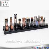 Simple Elegant Design E-Cigarette Display Holders