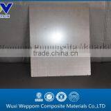 Factory Custom UD Carbon Fiber Medical Board thumbnail-1