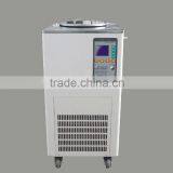 2012 Spray Style Low Temperature Constant Temperature Stirring Reaction Bath