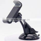 2016 Newest Wholesale Phone Stand Holder For Dashboard Windshield thumbnail-2