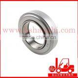 Forklift Parts HELI 30HB Bearing Clutch Release(9688211)