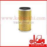 Forklift Parts DAEWOO D25E-3 Air Filter 2471-9057