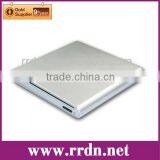 USB External Slot DVD-RW Burner Drive thumbnail-1