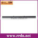 Panasonic Slot-in Blu Ray/DVD RW Drive Faceplate/Bezel thumbnail-2