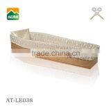 Wholesale Best Price China Slovenia Coffin Lining