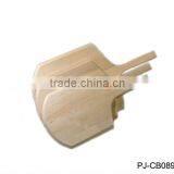 Pizza Peel With Short Handle thumbnail-1