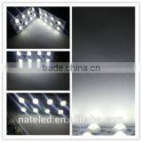Hot New Products For 2014 Osram Led Interior Lighting Led Dome Light
