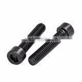 Allen Screw