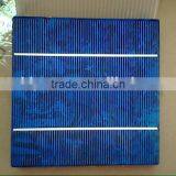 High Efficiency 4.20W Mono & Poly Solar Cell thumbnail-1