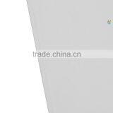 Design Elegant Paper Box With Window Cookie Packaging thumbnail-5