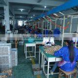 Taizhou Hengxin Metal Product Factory company overview - view 4 thumbnail