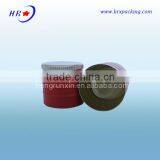 The Standard Plastic Caps for Strong Drinks Bottle, Beverage/whisky Bottle