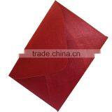 Paper Quilling Envelopes